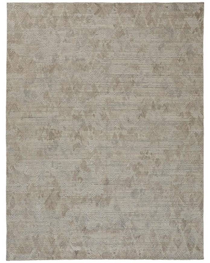 Picture of 6718F GRAY/BROWN