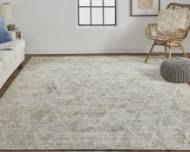 Picture of 6718F GRAY/BROWN