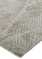 Picture of 6718F GRAY/BROWN