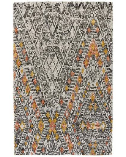 Picture of 8476F TANGERINE