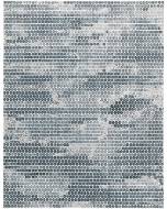 Picture of 3171F BLUE/SILVER