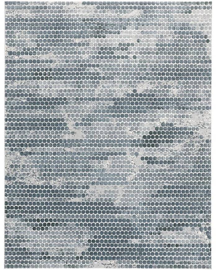 Picture of 3171F BLUE/SILVER