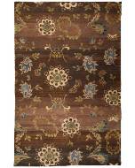 Picture of 6113F BROWN