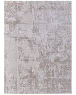Picture of 39NAF IVORY/BEIGE