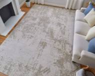 Picture of 39NAF IVORY/BEIGE