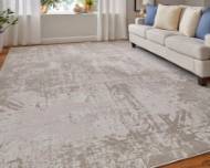Picture of 39NAF IVORY/BEIGE