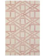 Picture of 8571F BLUSH