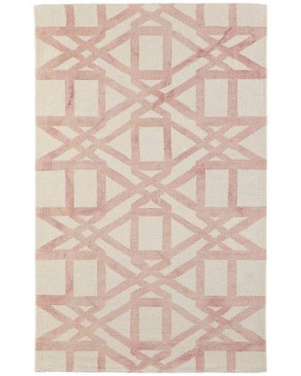 Picture of 8571F BLUSH