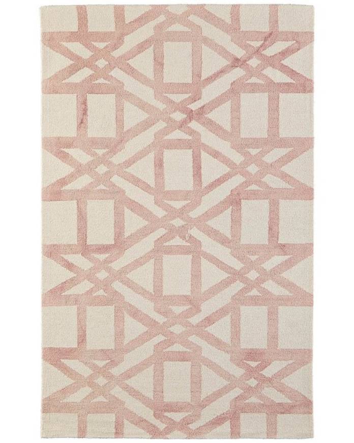 Picture of 8571F BLUSH