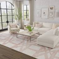 Picture of 8571F BLUSH