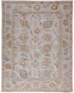 Picture of 6847F BEIGE
