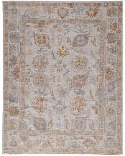 Picture of 6847F BEIGE