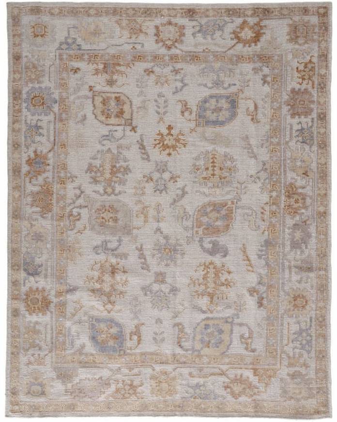 Picture of 6847F BEIGE