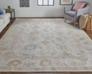 Picture of 6847F BEIGE