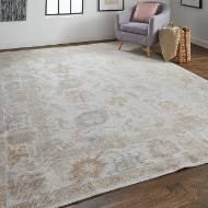Picture of 6847F BEIGE