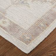 Picture of 6847F BEIGE