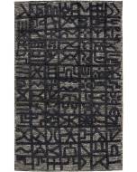 Picture of 6062L BLACK/DARK GRAY