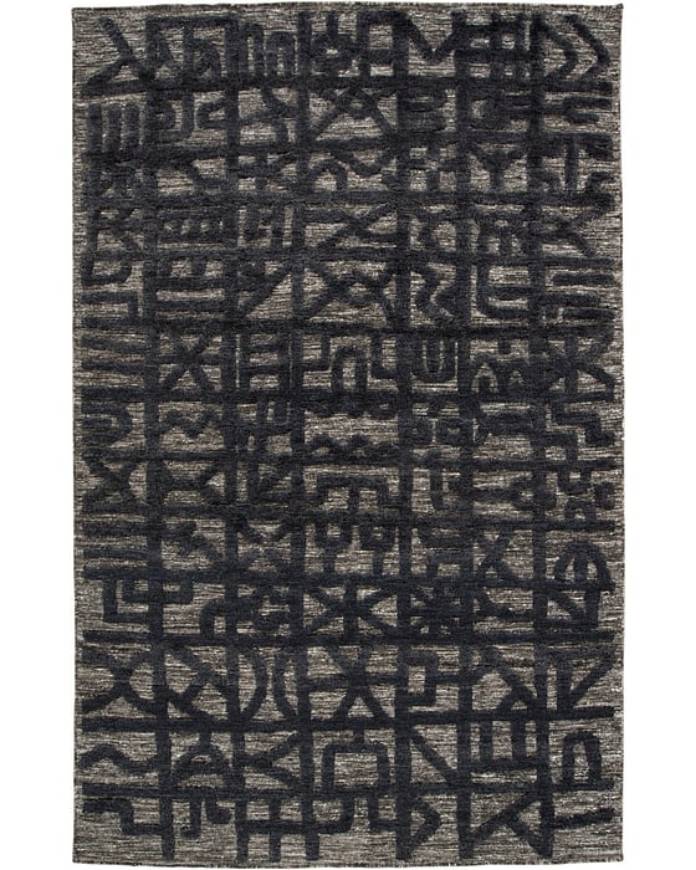 Picture of 6062L BLACK/DARK GRAY