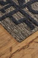 Picture of 6062L BLACK/DARK GRAY