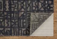 Picture of 6062L BLACK/DARK GRAY
