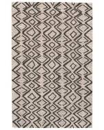 Picture of 8733F CHARCOAL/TAUPE