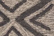 Picture of 8733F CHARCOAL/TAUPE