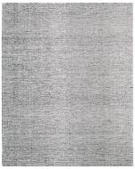 Picture of T8014 LIGHT GRAY