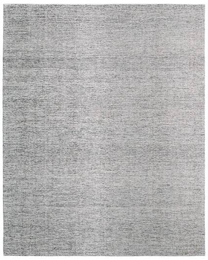 Picture of T8014 LIGHT GRAY
