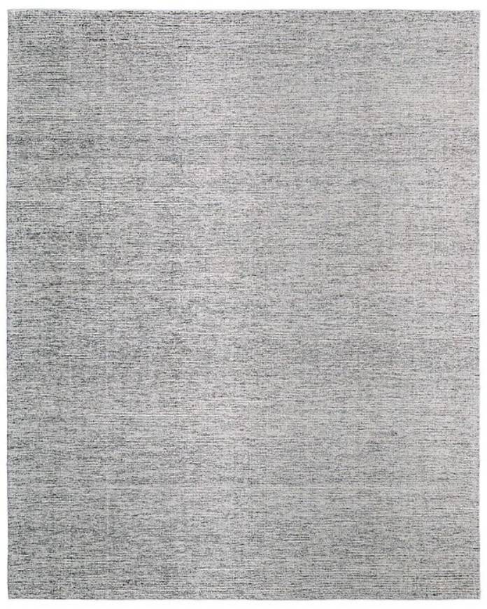 Picture of T8014 LIGHT GRAY