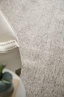 Picture of T8014 LIGHT GRAY