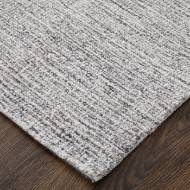 Picture of T8014 LIGHT GRAY