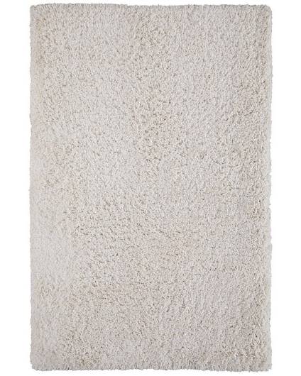 Picture of 8830F IVORY