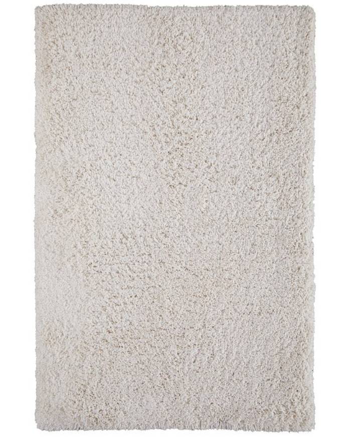 Picture of 8830F IVORY