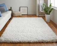 Picture of 8830F IVORY