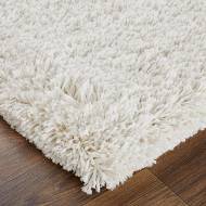 Picture of 8830F IVORY