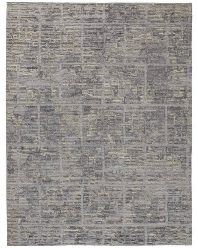 Picture of 6590F BLUE