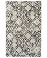 Picture of 8449F GRAY/PASTEL
