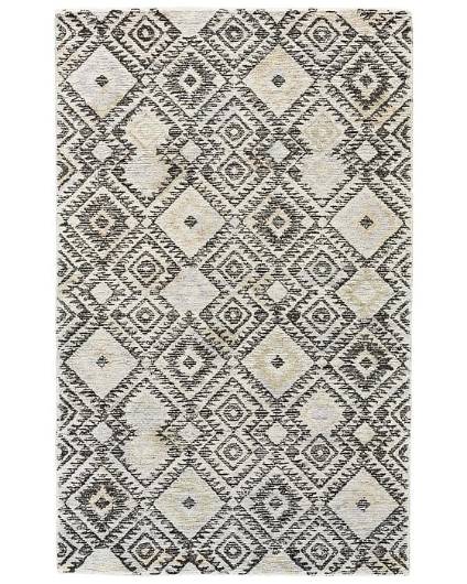 Picture of 8449F GRAY/PASTEL