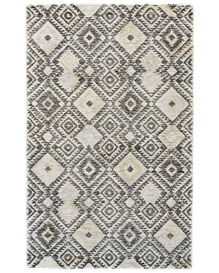 Picture of 8449F GRAY/PASTEL