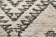 Picture of 8449F GRAY/PASTEL