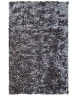 Picture of 4116F SLATE