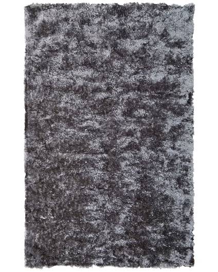 Picture of 4116F SLATE