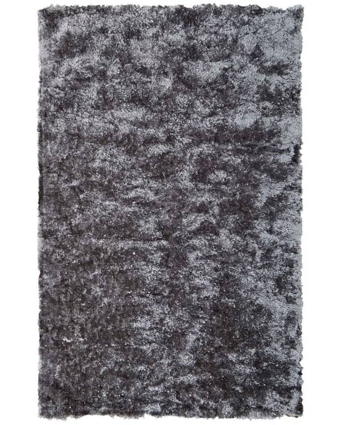 Picture of 4116F SLATE
