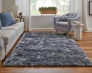 Picture of 4116F SLATE