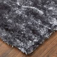 Picture of 4116F SLATE