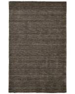 Picture of 8049F CHARCOAL
