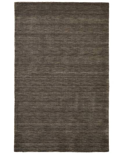 Picture of 8049F CHARCOAL