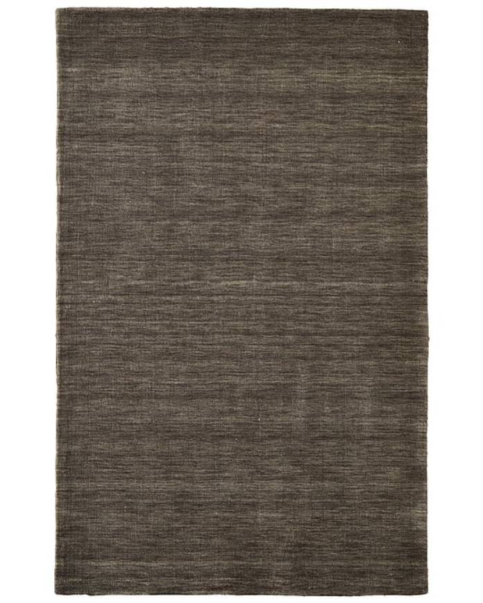 Picture of 8049F CHARCOAL