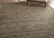 Picture of 8049F CHARCOAL