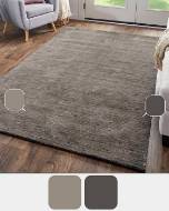 Picture of 8049F CHARCOAL